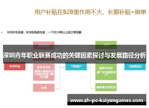 深圳青年职业联赛成功的关键因素探讨与发展路径分析 深圳青年职业联赛成功的关键因素探讨与发展路径分析