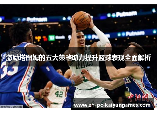 激励塔图姆的五大策略助力提升篮球表现全面解析