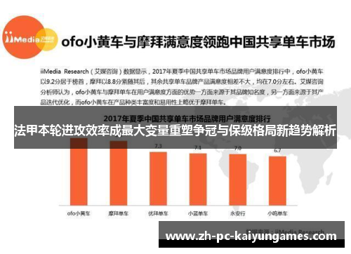 法甲本轮进攻效率成最大变量重塑争冠与保级格局新趋势解析 法甲本轮进攻效率成最大变量重塑争冠与保级格局新趋势解析