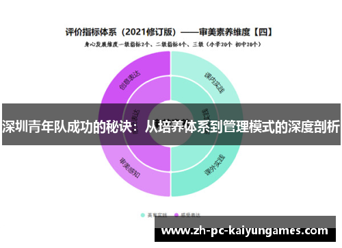 深圳青年队成功的秘诀:从培养体系到管理模式的深度剖析 深圳青年队成功的秘诀:从培养体系到管理模式的深度剖析