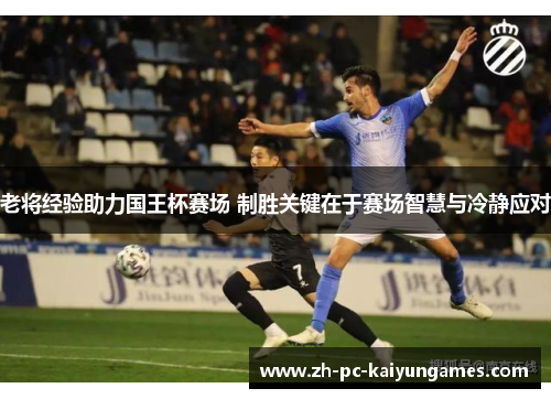老将经验助力国王杯赛场 制胜关键在于赛场智慧与冷静应对