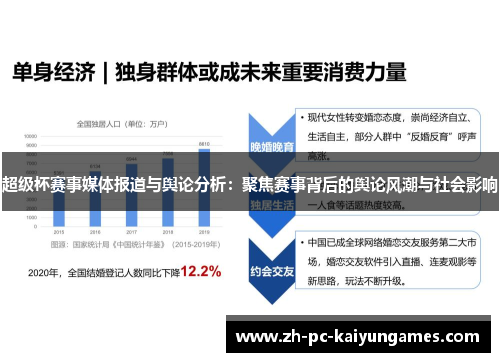 超级杯赛事媒体报道与舆论分析：聚焦赛事背后的舆论风潮与社会影响